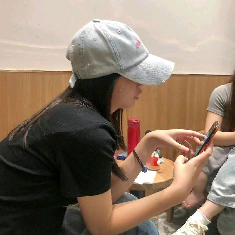 曼迪