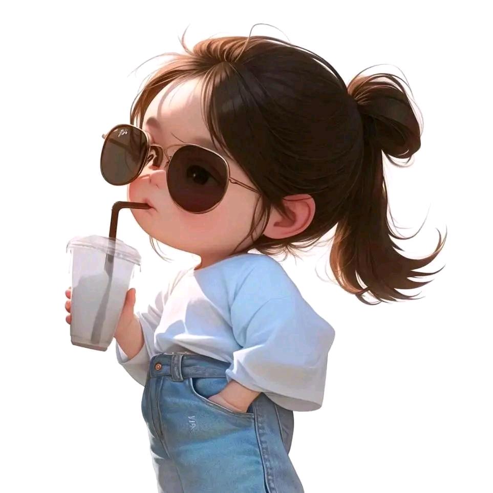 ξ༂杨不爱吃草༃ξ