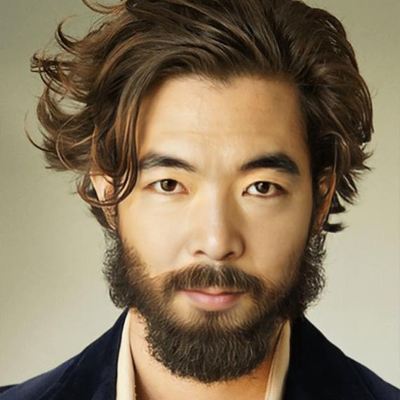 戒🚬ཀོ搞钱ོ要紧 ꦿ҉࿐