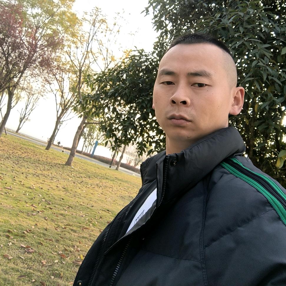 小芝~