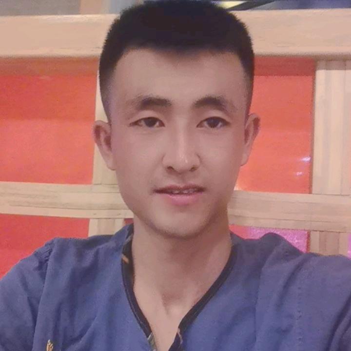独宠👉你一人