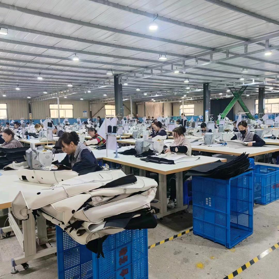 陕西一舍客勒人事