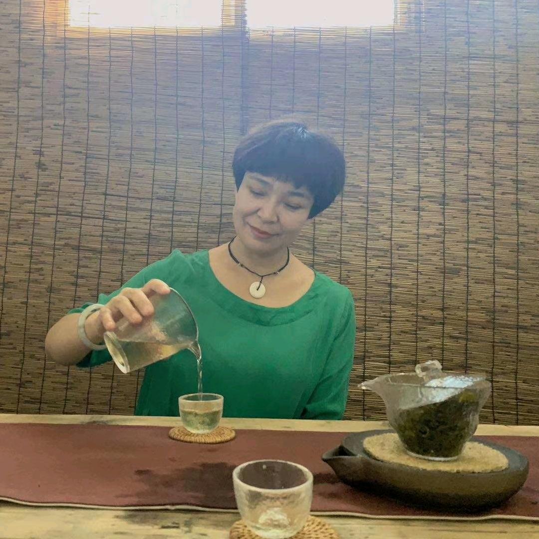 司马农舍