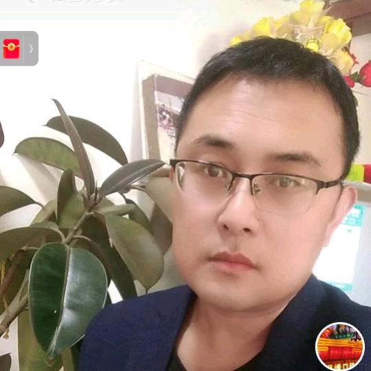 人生如梦