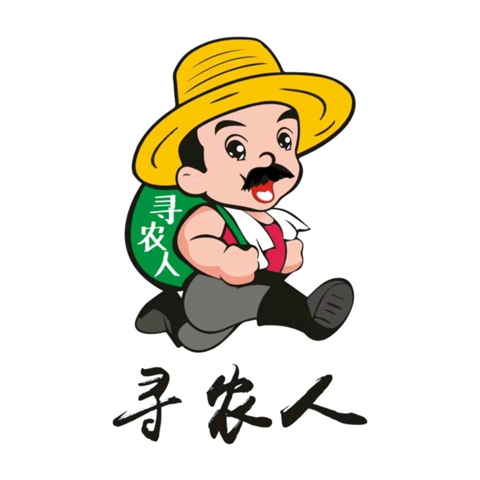 寻农人健康行