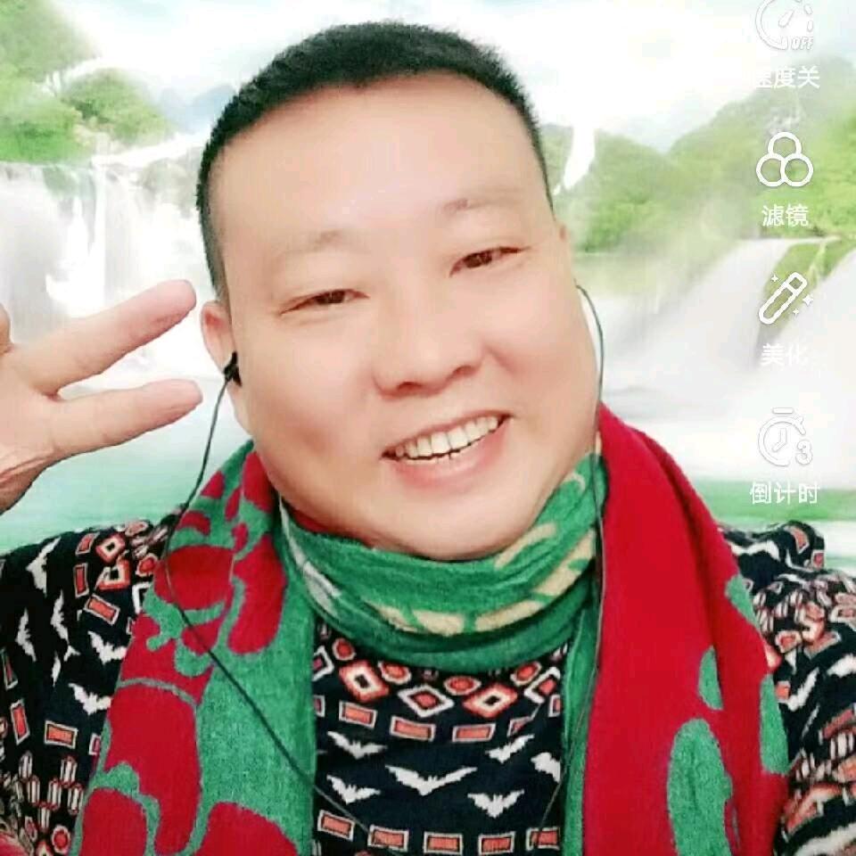 🙏情债侠客🙏