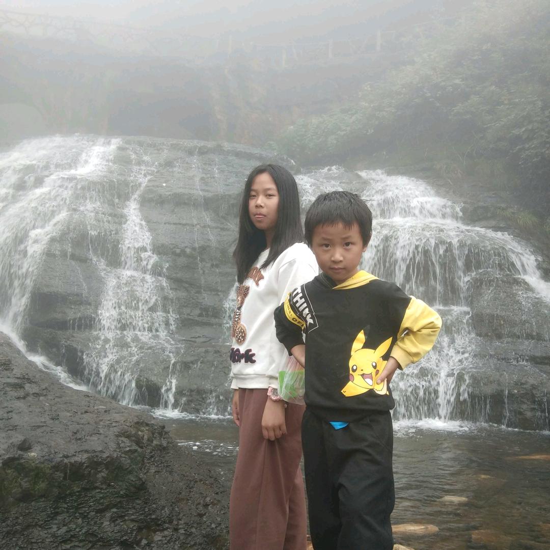 吴老三