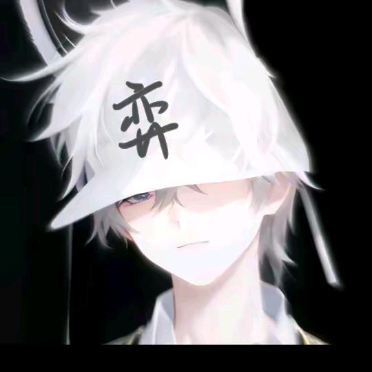 王者战神