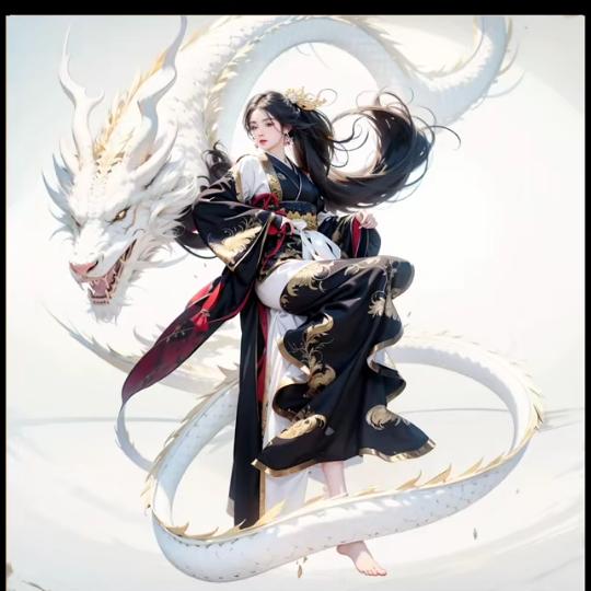程宁