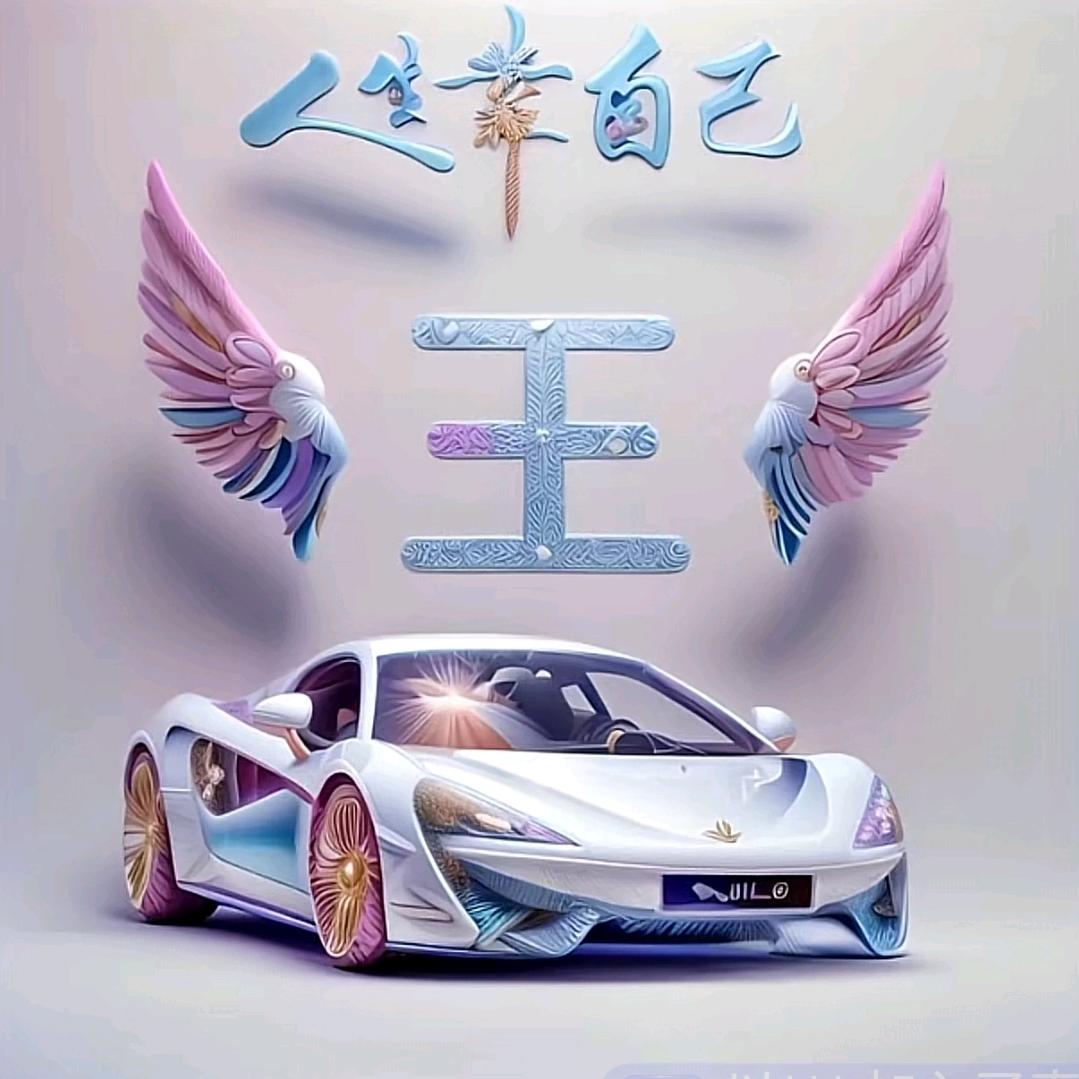 【时来用转】