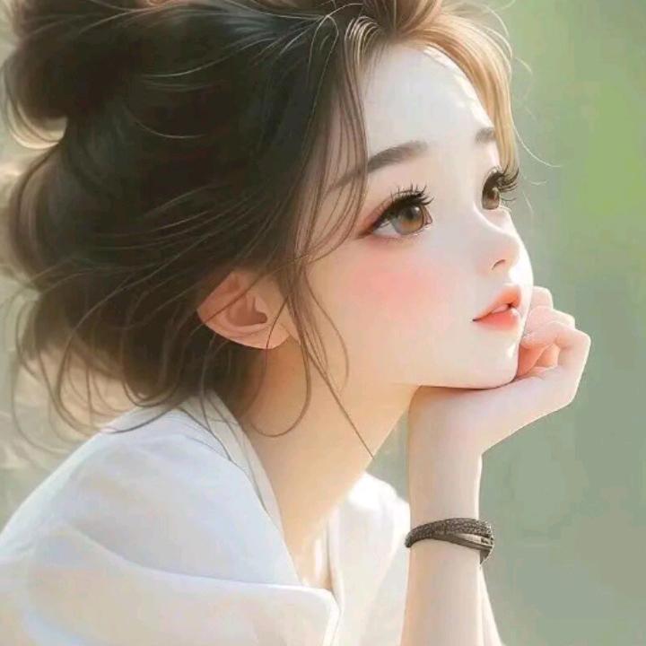 放🌼下