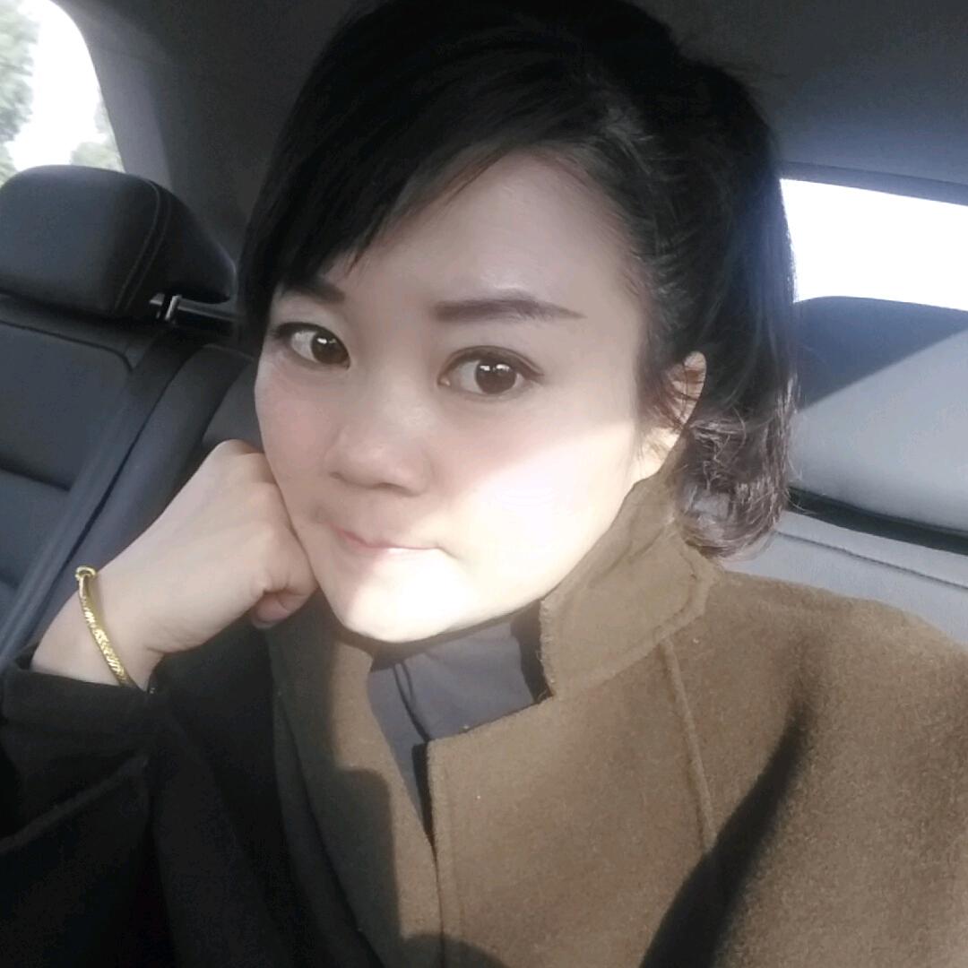江边