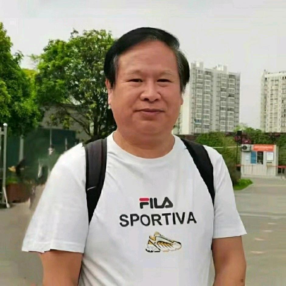 勋知行
