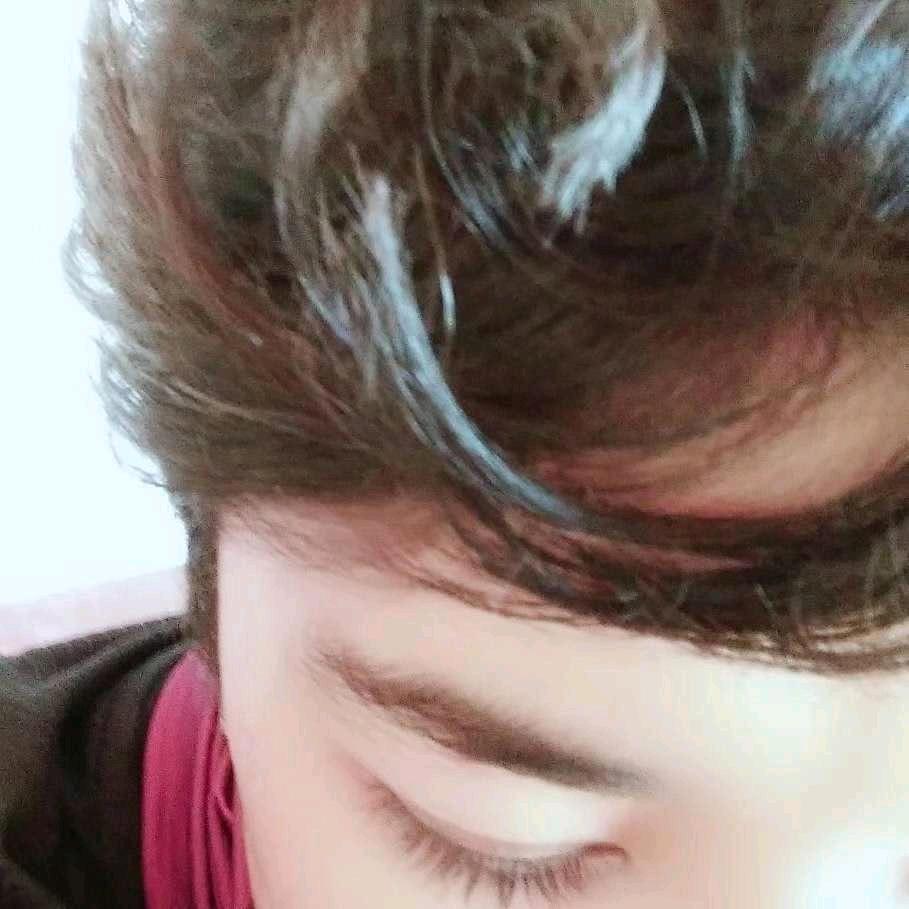 次仁