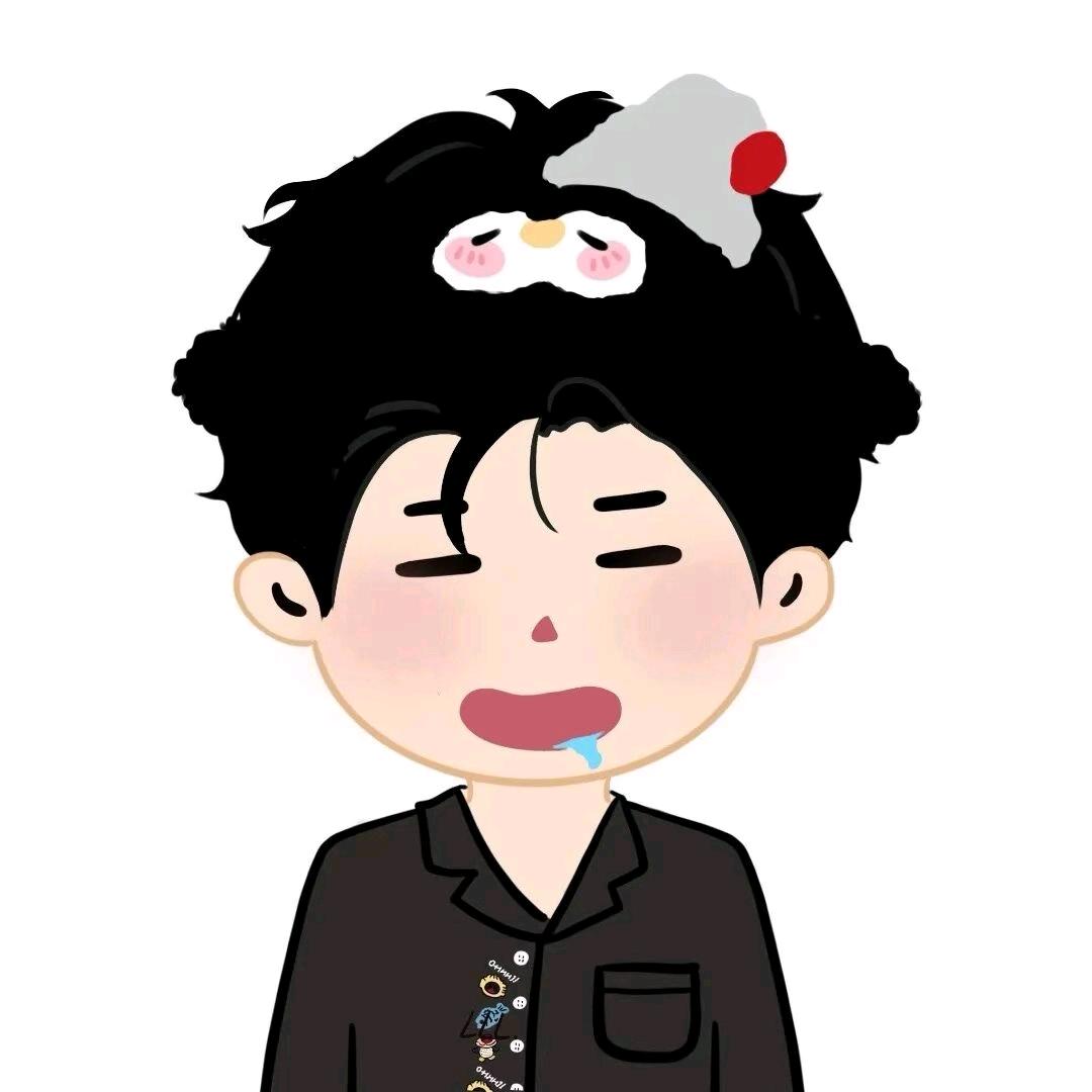 杨晨