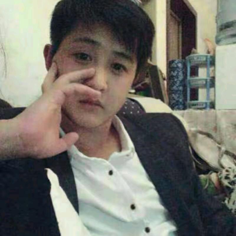 李欧者云南种植销售有机肥