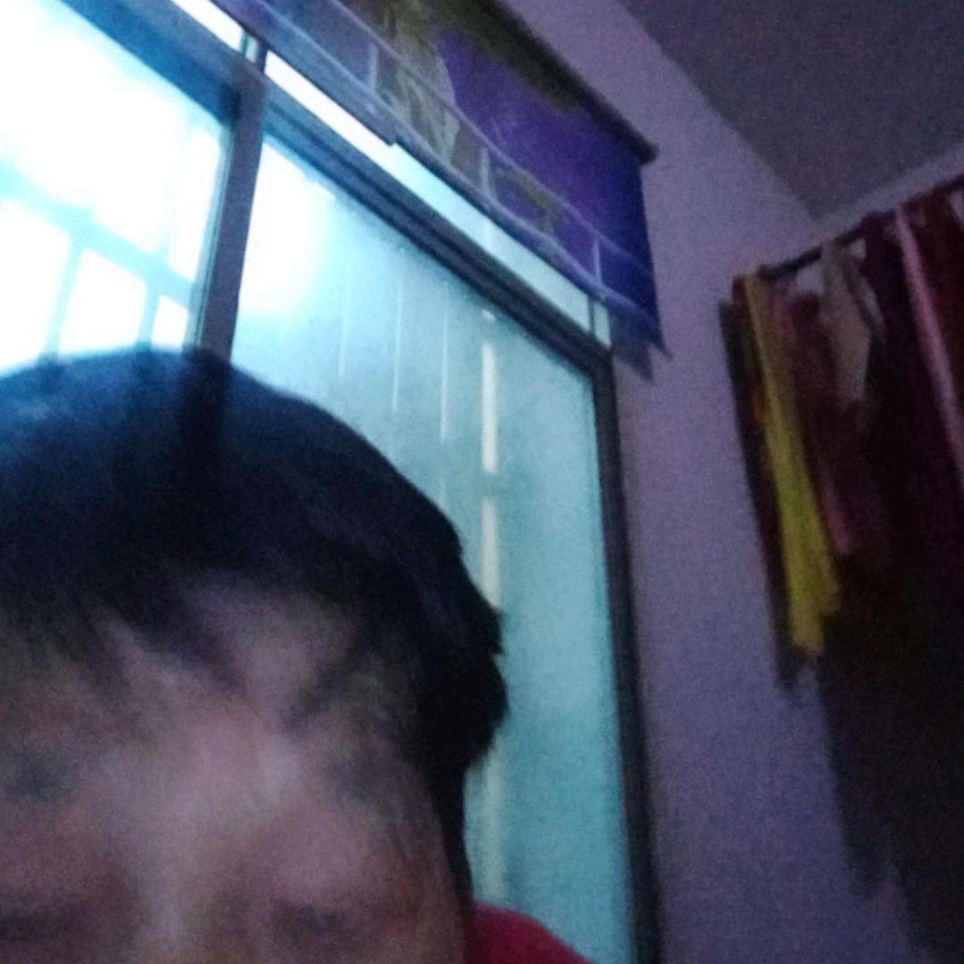2153082429