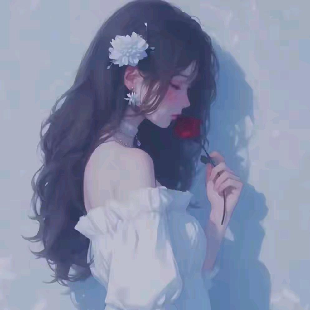 念月🇨🇳（想念版）