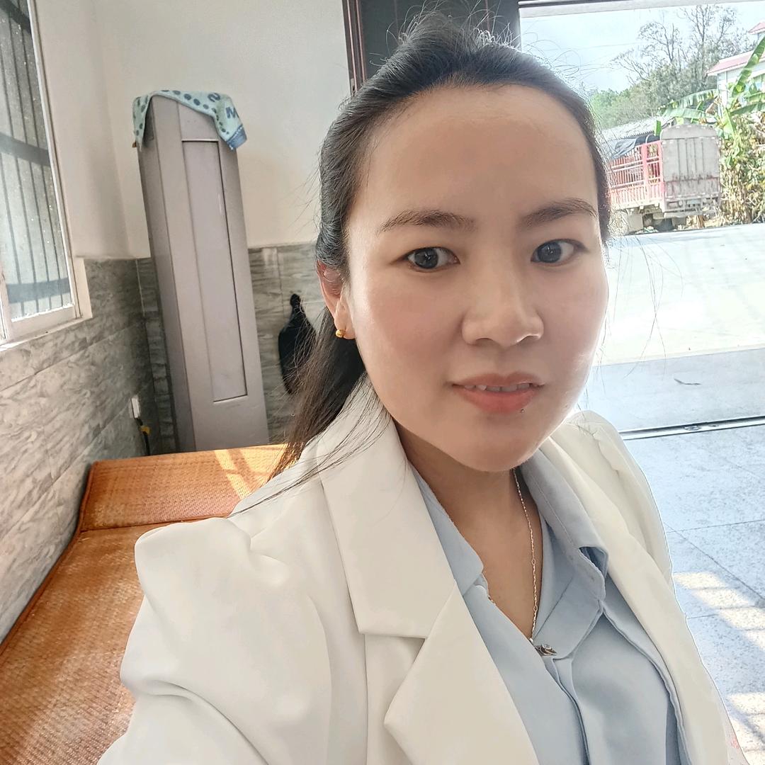 小啊艳（首播）