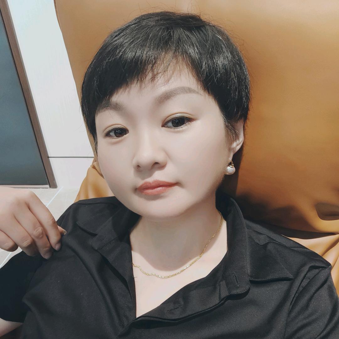 华辰全屋整装