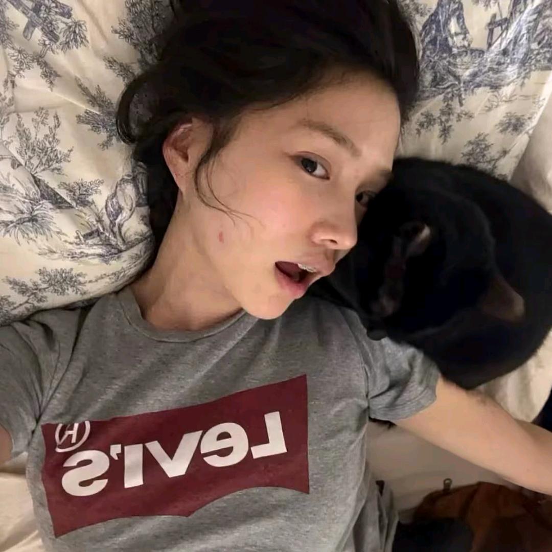 ^.문헌"🐾