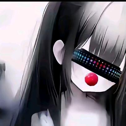宇