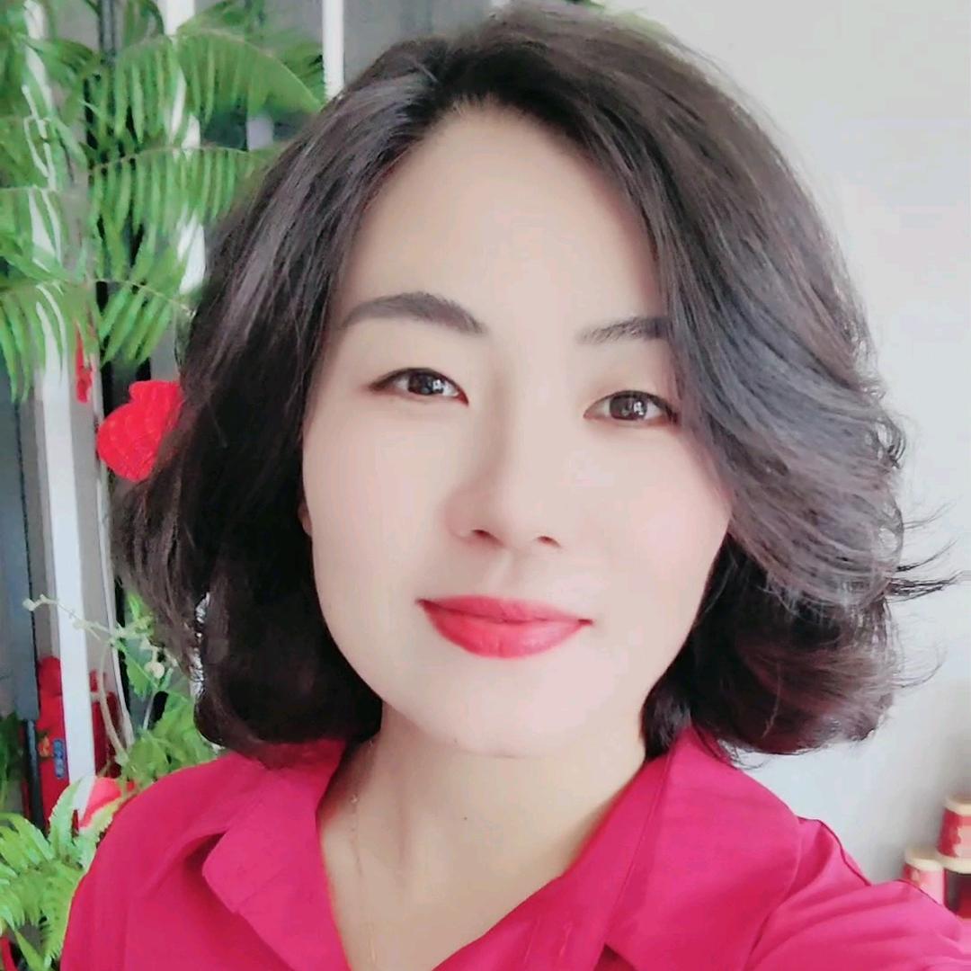 莆仙婚介~茉涵🤔