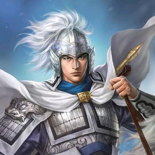 三战丨乞丐