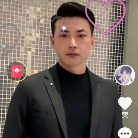 ✨张✨亮