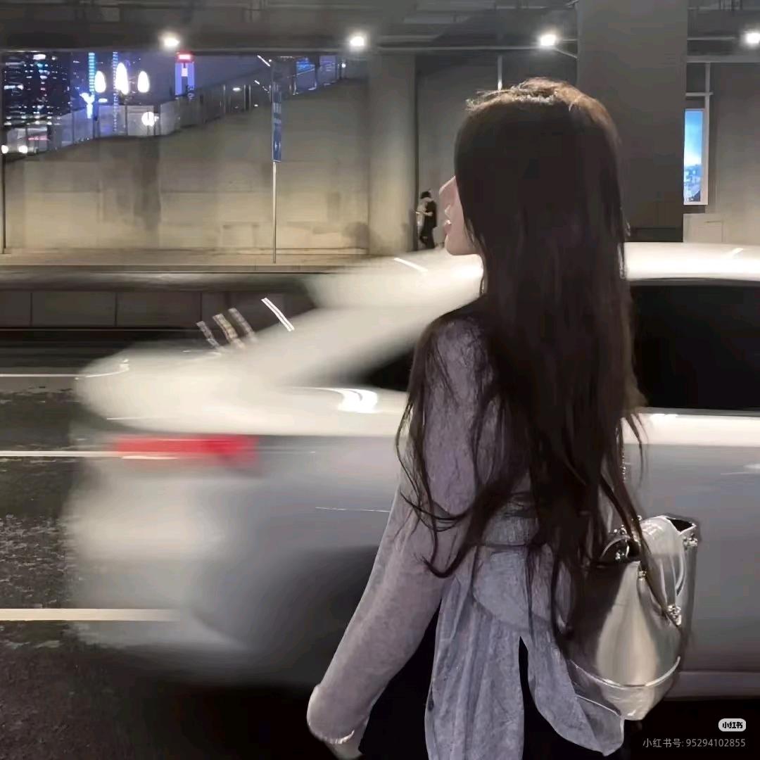 💔💔💔三年之约只为等待亏欠人💔?