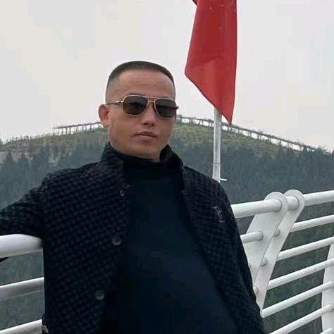 8211唐伯虎