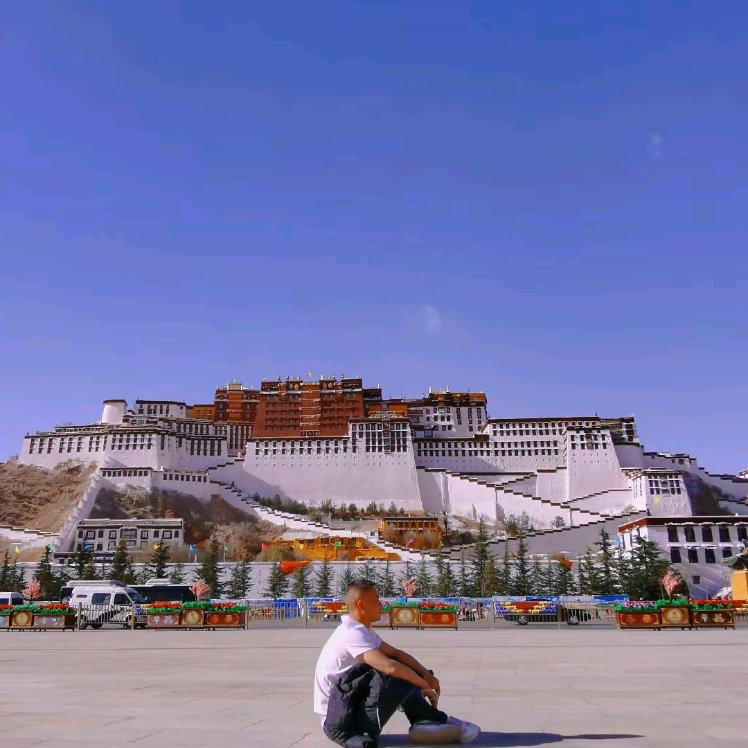 (豪橫)σண💞ꦿ꯭