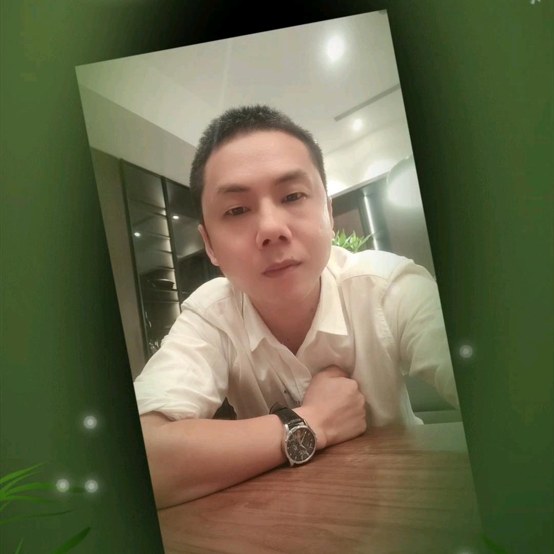 长沙不锈钢大师