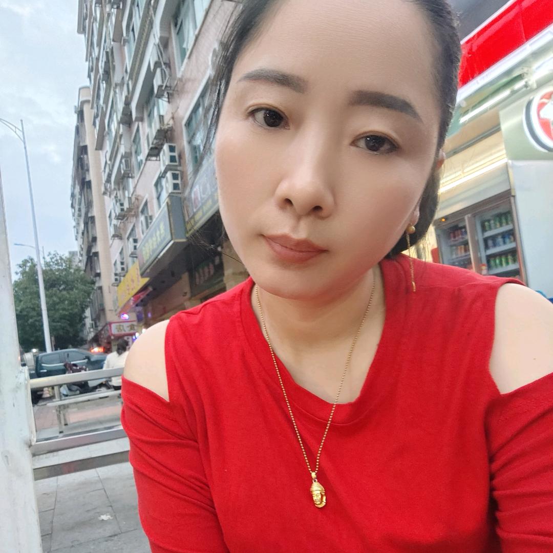 豆腐妹(晚上9点10分)