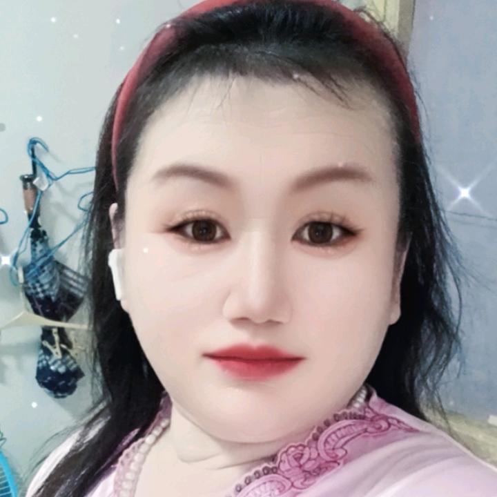 幸福幸福5555