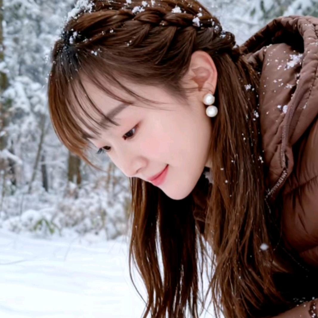 💞᭄এۣۖิ 遇ꦿ꯭見 💞᭄এۣۖิ