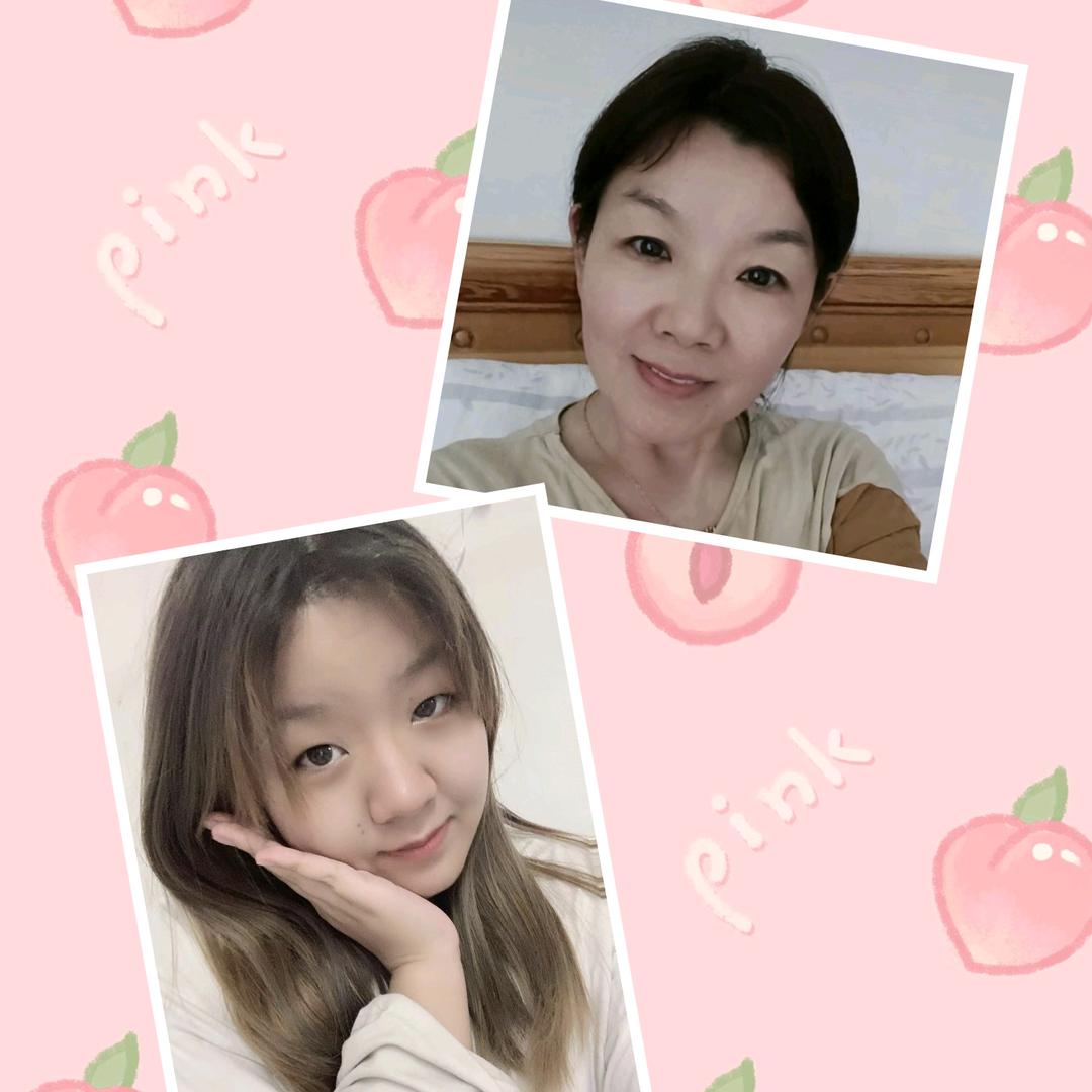 和谐富贵鸟
