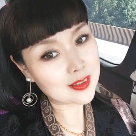 招财进宝李沁桐