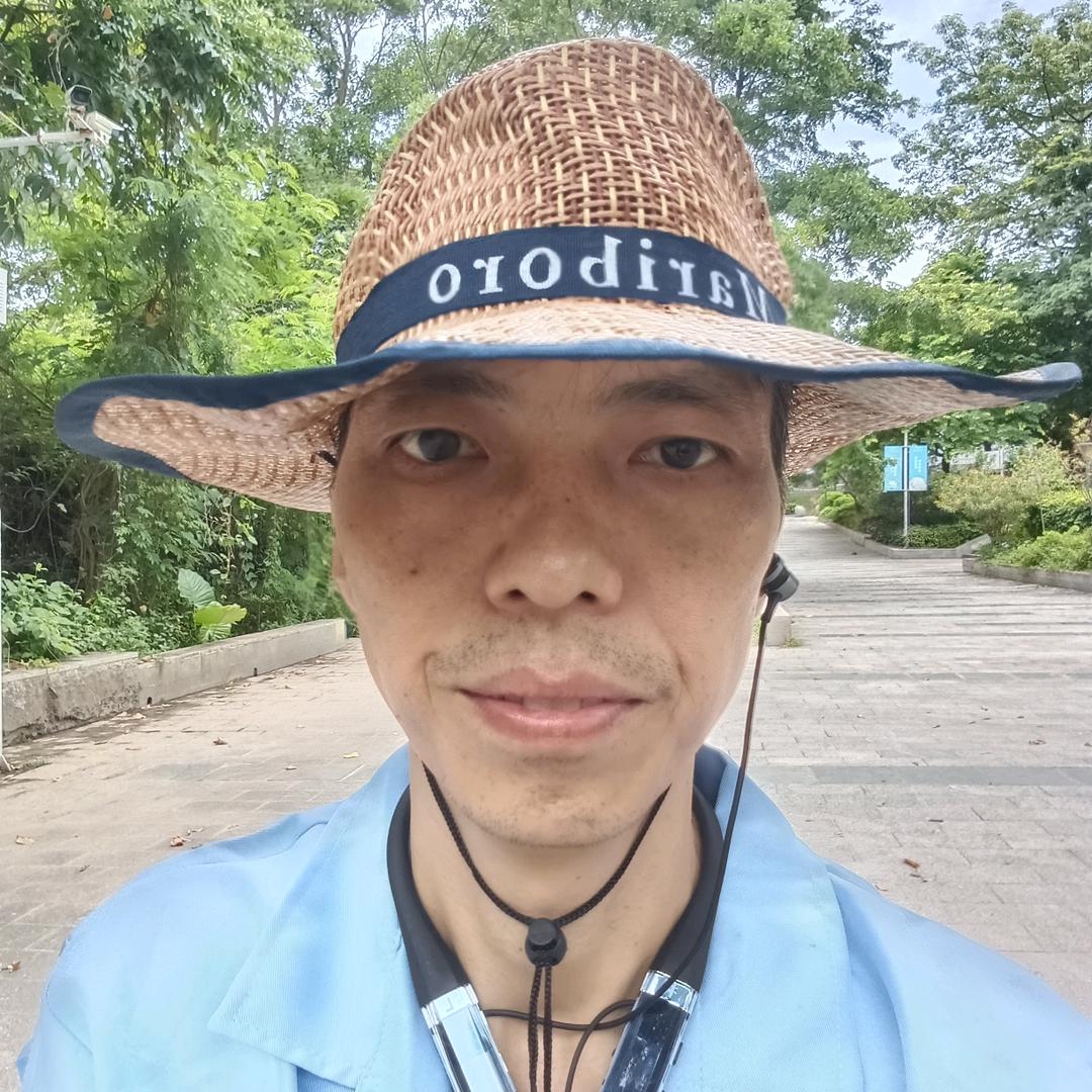 贵哥《山歌酷》