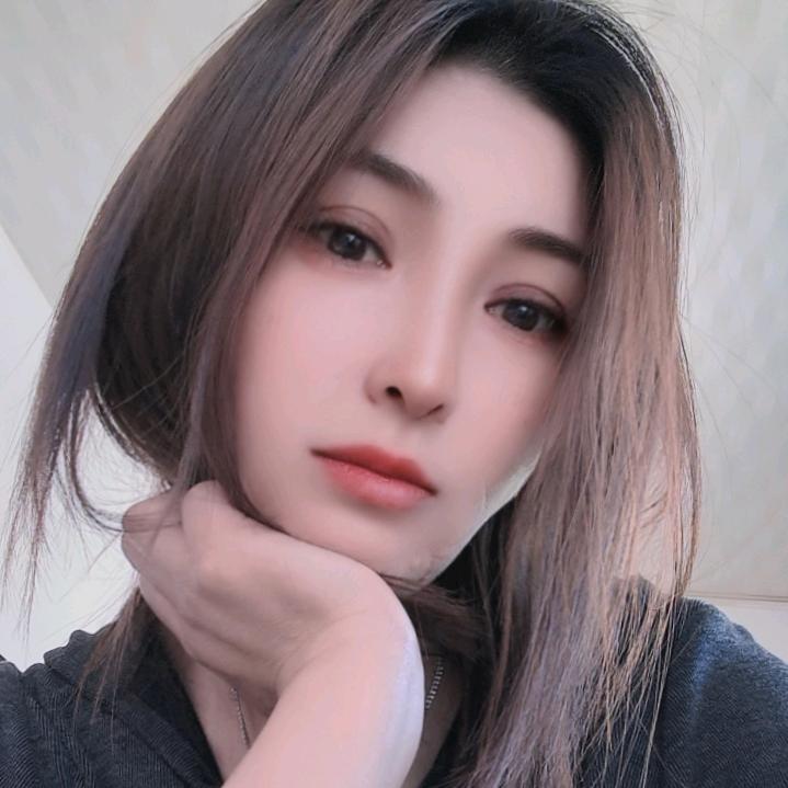 东北。🌹🌹🌹