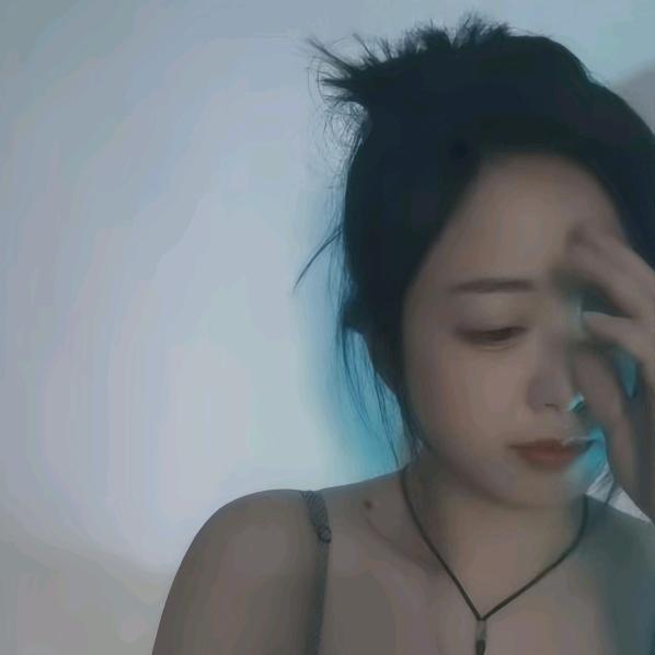 语文课代表