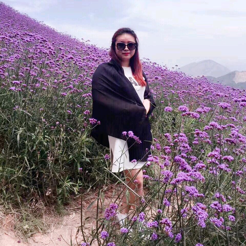 郭小乖
