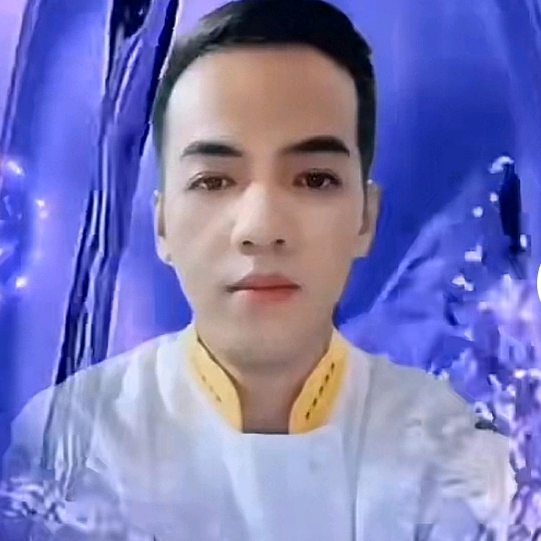 梦幻全城