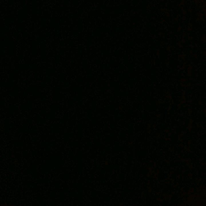 何
