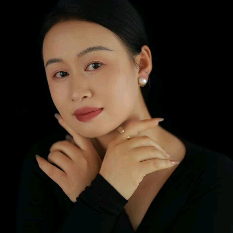 小梦姐姐