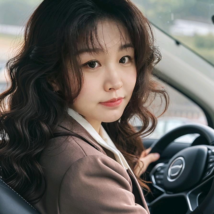 💞💞小容姐姐