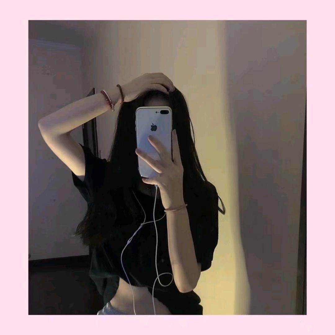 🌈佳有两千金👧🌈