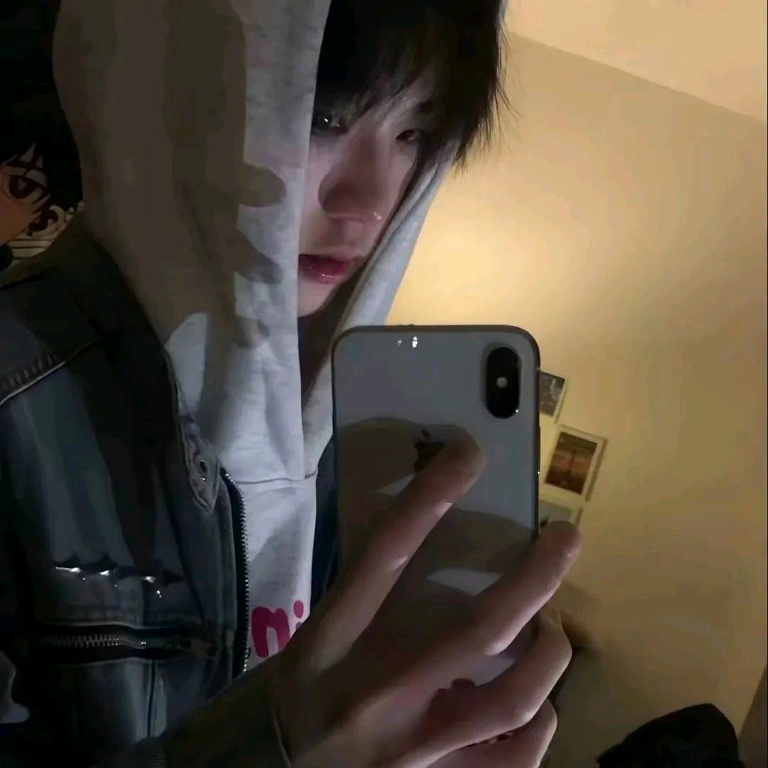 小黑(永劫无间)