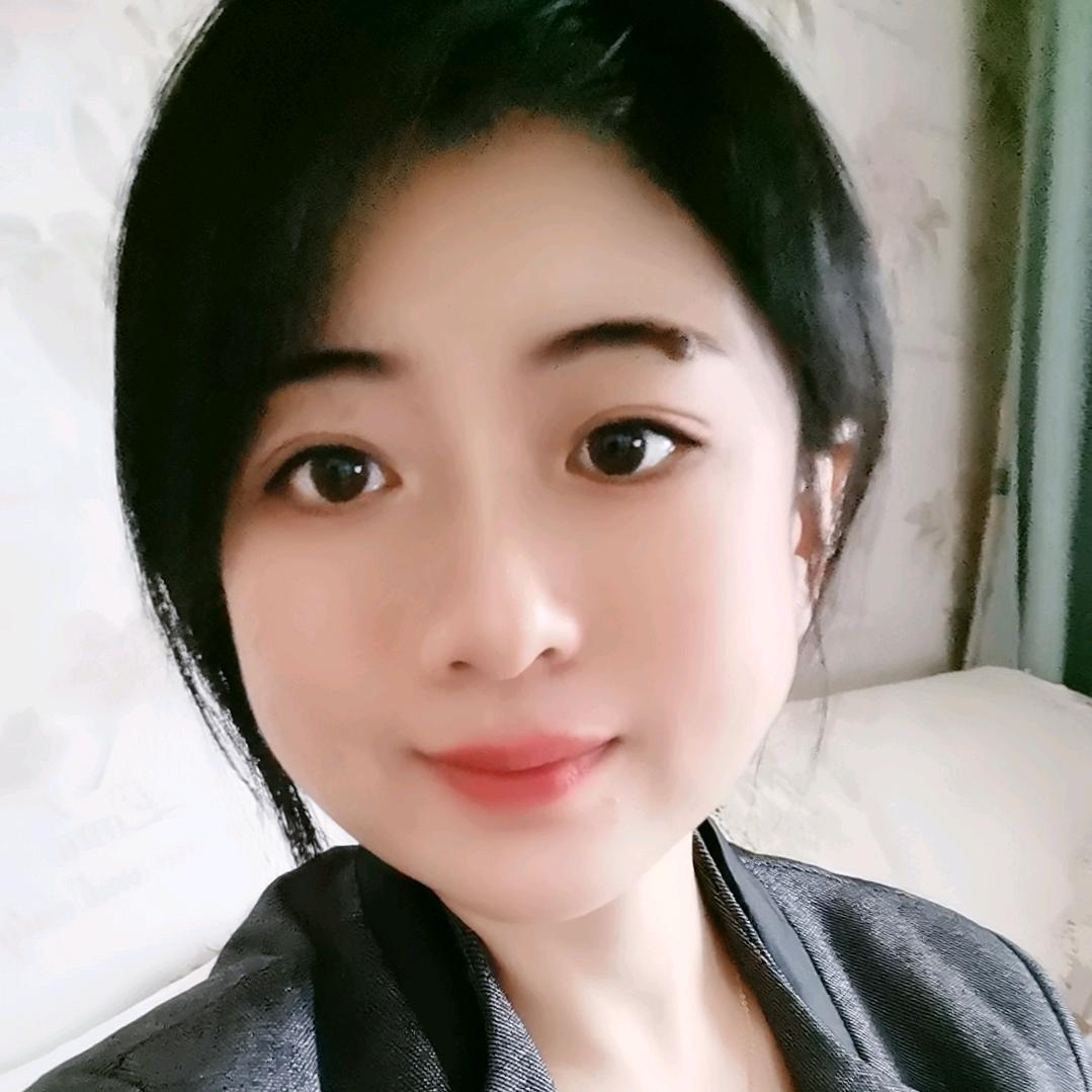 琪宝麻麻（不要连赞）