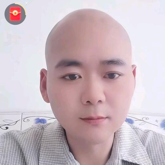亲爱的强哥